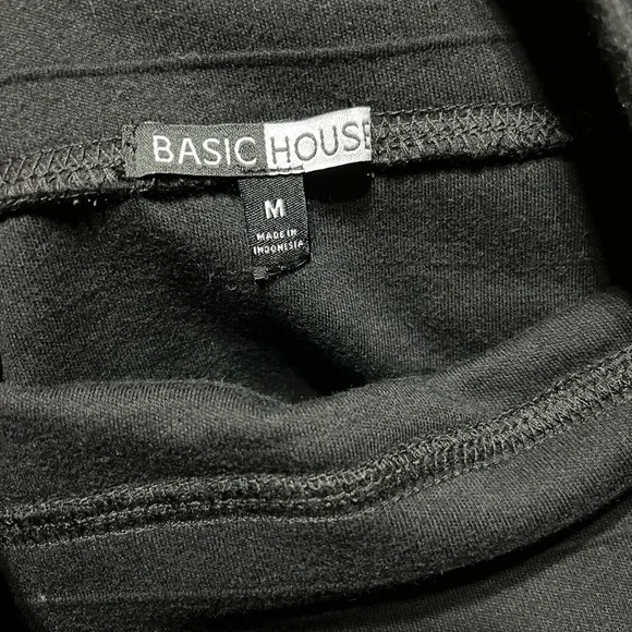 Bodycon skirt - Picture 2 of 2